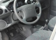 Hyundai Atos -01 Itno 