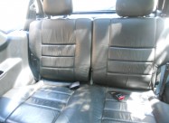Se Prodava Opel Frontera