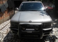 Se Prodava Opel Frontera