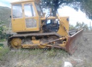 Se Prodava Tg75c