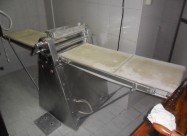 Pecka I Laminator