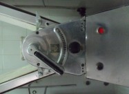 Pecka I Laminator