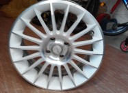 Felni Tsw Original