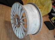Felni Tsw Original