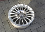 Felni Tsw Original