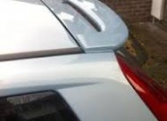 Spoiler Za Fiat Punto