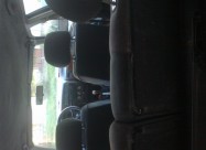 Golf 3 Td  