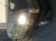 Golf 3 Td  