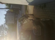 Golf 3 Td  