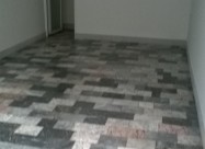 Izdavam Dukan Od 21m2 Vo Centar