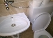 Izdavam Dukan Od 21m2 Vo Centar