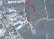 Plac Vo Vizbegovo