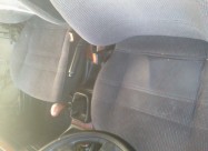 Golf 3 Td  