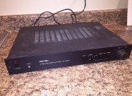 Zvucnici Klh 2 Infiniti Rs 100 Jb Studio I Audiofi
