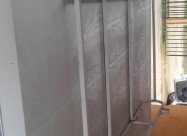 Ne Koristena Brako Prikolka