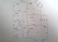 Volkovo Kuka Itno Prodavam Menuvam