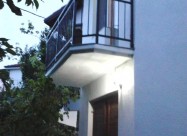 Volkovo Kuka Itno Prodavam Menuvam