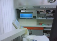Sterilizator Uv Philips Ladna Sterilizacija