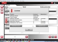  Delphi Autocom 2016 Tester Za Avtodijagnostika