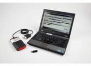  Delphi Autocom 2016 Tester Za Avtodijagnostika