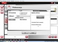  Delphi Autocom 2016 Tester Za Avtodijagnostika