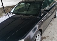 Audi A6 Tdi