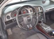 Audi A6 Tdi