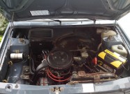 Yugo 45 