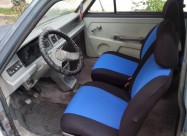 Yugo 45 