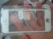 Ekran  Za Iphone 5s