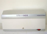 Sterilizator Uv Philips Ladna Sterilizacija