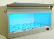 Sterilizator Uv Philips Ladna Sterilizacija