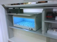 Sterilizator Uv Philips Ladna Sterilizacija