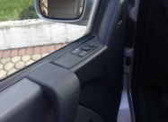 Vito 112 Cdi