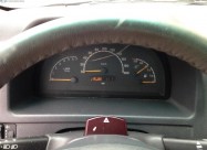 Vito 112 Cdi