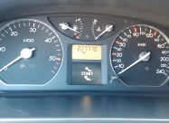 Renault Laguna 1.9 Dci
