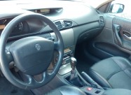 Renault Laguna 1.9 Dci