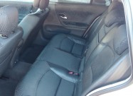 Renault Laguna 1.9 Dci