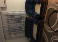 Garnitura