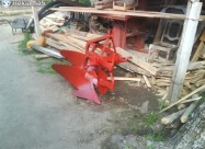 Plugovi