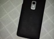 Acer Z 205