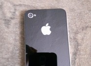 Iphone 4 16 G