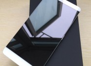 Letv Max (silver Version)