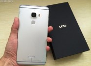 Letv Max (silver Version)