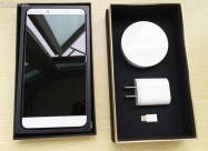 Letv Max (silver Version)