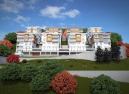 Belvedereresort