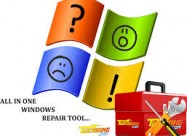 Format,instaliranje Na Windows,linux,programi I Dr