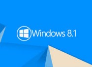 Format,instaliranje Na Windows,linux,programi I Dr