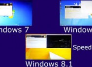 Format,instaliranje Na Windows,linux,programi I Dr