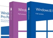 Format,instaliranje Na Windows,linux,programi I Dr